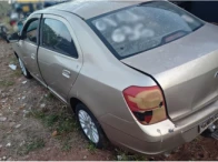 Miniatura 4 de CHEVROLET/COBALT 1.4 LTZ – 12/12 – Três Lagoas/MS