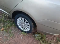 Miniatura 6 de CHEVROLET/COBALT 1.4 LTZ – 12/12 – Três Lagoas/MS
