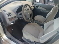 Miniatura 8 de CHEVROLET/COBALT 1.4 LTZ – 12/12 – Três Lagoas/MS