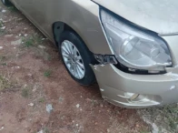 Miniatura 15 de CHEVROLET/COBALT 1.4 LTZ – 12/12 – Três Lagoas/MS