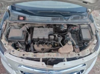 Miniatura 18 de CHEVROLET/COBALT 1.4 LTZ – 12/12 – Três Lagoas/MS