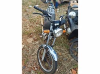 Miniatura 1 de JTA/SUZUKI INTRUDER 125 – 07/07 – Três Lagoas/MS