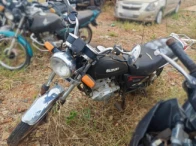 Miniatura 2 de JTA/SUZUKI INTRUDER 125 – 07/07 – Três Lagoas/MS
