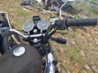 Miniatura 7 de JTA/SUZUKI INTRUDER 125 – 07/07 – Três Lagoas/MS
