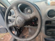 Miniatura 11 de VW/GOL 1.0 – 06/06 – Três Lagoas/MS