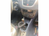 Miniatura 14 de PEUGEOT/207PASSION XR S – 09/09 – Água Clara/MS
