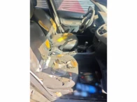 Miniatura 19 de PEUGEOT/207PASSION XR S – 09/09 – Água Clara/MS