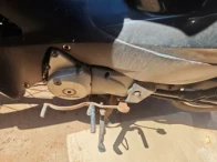 Miniatura 10 de HONDA/BIZ 125 KS – 08/08 – Água Clara/MS