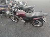 Miniatura 2 de HONDA/CG 150 FAN ESI – 10/10 – Paranaíba/MS