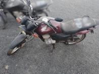Miniatura 3 de HONDA/CG 150 FAN ESI – 10/10 – Paranaíba/MS