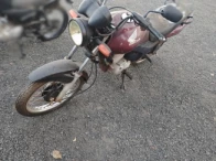 Miniatura 4 de HONDA/CG 150 FAN ESI – 10/10 – Paranaíba/MS