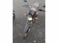 Miniatura 5 de HONDA/CG 150 FAN ESI – 10/10 – Paranaíba/MS