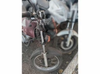 Miniatura 8 de HONDA/CG 150 FAN ESI – 10/10 – Paranaíba/MS