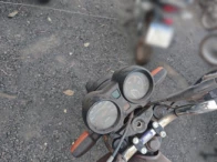 Miniatura 10 de HONDA/CG 150 FAN ESI – 10/10 – Paranaíba/MS