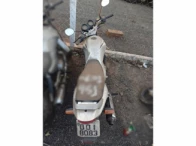 Miniatura 5 de JTA-SUZUKI/GSR150I – 13/13 – Paranaíba/MS