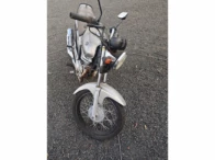 Miniatura 3 de YAMAHA/YBR 125E – 07/07 – Paranaíba/MS