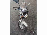 Miniatura 8 de YAMAHA/YBR 125E – 07/07 – Paranaíba/MS