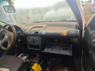 Miniatura 13 de CHEVROLET/CORSA CLASSIC – 03/03 – Naviraí/MS