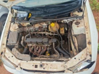 Miniatura 15 de CHEVROLET/CORSA CLASSIC – 03/03 – Naviraí/MS