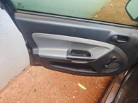 Miniatura 5 de FORD/FIESTA FLEX – 08/08 – Naviraí/MS