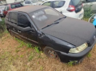Miniatura 1 de VW/GOL 1.0 – 04/04 – Eldorado/MS