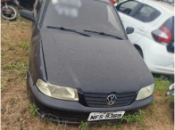 Miniatura 2 de VW/GOL 1.0 – 04/04 – Eldorado/MS
