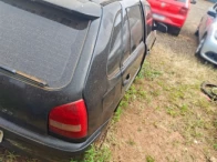 Miniatura 5 de VW/GOL 1.0 – 04/04 – Eldorado/MS