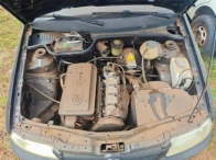 Miniatura 15 de VW/GOL 1.0 – 04/04 – Eldorado/MS