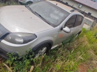 Miniatura 3 de RENAULT/SANDERO STW 16HP – 13/13 – Eldorado/MS
