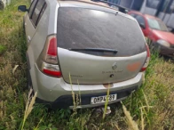 Miniatura 6 de RENAULT/SANDERO STW 16HP – 13/13 – Eldorado/MS