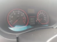 Miniatura 11 de RENAULT/SANDERO STW 16HP – 13/13 – Eldorado/MS