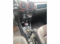 Miniatura 12 de RENAULT/SANDERO STW 16HP – 13/13 – Eldorado/MS