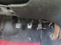 Miniatura 3 de VW/GOLF – 01/01 – Ponta Porã/MS