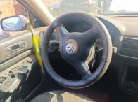 Miniatura 11 de VW/GOLF – 01/01 – Ponta Porã/MS