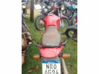 Miniatura 4 de HONDA/CG 125 FAN KS – 11/11 – Campo Grande/MS