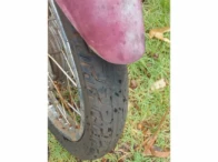 Miniatura 6 de HONDA/CG 125 FAN KS – 11/11 – Campo Grande/MS