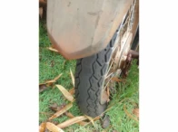 Miniatura 7 de HONDA/CG 125 FAN KS – 11/11 – Campo Grande/MS