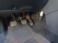 Miniatura 7 de PEUGEOT/206 14 MOONLI FX – 08/08 – Campo Grande/MS