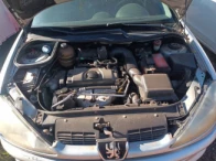 Miniatura 11 de PEUGEOT/206 14 MOONLI FX – 08/08 – Campo Grande/MS