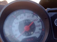 Miniatura 7 de YAMAHA/YBR125 FACTOR K1 – 15/15 – Campo Grande/MS