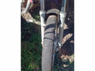 Miniatura 8 de YAMAHA/YBR125 FACTOR K1 – 15/15 – Campo Grande/MS