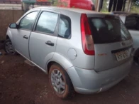 Miniatura 3 de FORD/FIESTA FLEX – 09/09 – Campo Grande/MS
