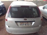 Miniatura 4 de FORD/FIESTA FLEX – 09/09 – Campo Grande/MS