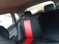 Miniatura 6 de FORD/FIESTA FLEX – 09/09 – Campo Grande/MS