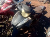 Miniatura 1 de HONDA/BIZ 125 ES – 11/11 – Campo Grande/MS