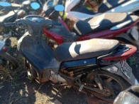 Miniatura 3 de HONDA/BIZ 125 ES – 11/11 – Campo Grande/MS