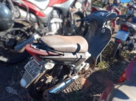 Miniatura 4 de HONDA/BIZ 125 ES – 11/11 – Campo Grande/MS