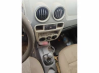 Miniatura 7 de VW/GOL 1.0 GIV – 11/11 – Sidrolândia/MS