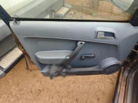Miniatura 9 de VW/GOL 1.0 GIV – 11/11 – Sidrolândia/MS