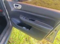 Miniatura 6 de PEUGEOT/307 16 PR PK – 11/11 – Bataguassu/MS